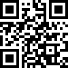 https://mehrnews.com/x3dkG5