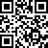 https://mehrnews.com/x3cpp6