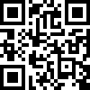 https://mehrnews.com/x39gjt