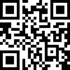 https://mehrnews.com/xWyNw