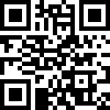 https://mehrnews.com/xryc7