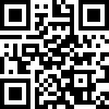 https://mehrnews.com/x3cn2L
