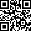 https://mehrnews.com/x33d8s