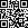 https://mehrnews.com/xZ8NV