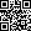 https://mehrnews.com/x39gbL