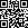 https://mehrnews.com/xZY62