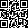 https://mehrnews.com/x33NWL