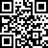 https://mehrnews.com/x39rCm