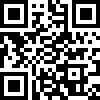 https://mehrnews.com/x3933q