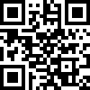 https://mehrnews.com/x32bkB