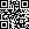 https://mehrnews.com/xDpz8