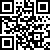 https://mehrnews.com/x3bkNN