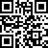 https://mehrnews.com/xpDFw