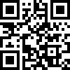 https://mehrnews.com/x3cW9X