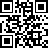 https://mehrnews.com/xpfVD