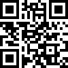 https://mehrnews.com/xXM23