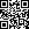https://mehrnews.com/xWf5k
