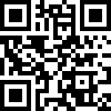https://mehrnews.com/xMVSd