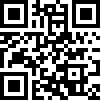 https://mehrnews.com/xJ7Yn