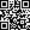 https://mehrnews.com/x39mLH