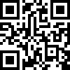https://mehrnews.com/x3bPYm