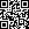https://mehrnews.com/x3brhL
