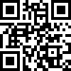 https://mehrnews.com/xQzQn
