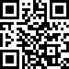 https://mehrnews.com/x38cNX