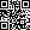 https://mehrnews.com/xZ2bx
