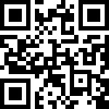 https://mehrnews.com/xnn4Z