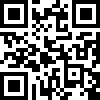 https://mehrnews.com/xqx8v