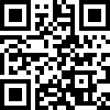 https://mehrnews.com/x39sDx