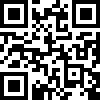 https://mehrnews.com/xWzDS