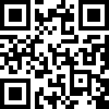 https://mehrnews.com/xpXVd