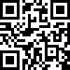 https://mehrnews.com/x3ds4B