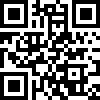 https://mehrnews.com/xp8dx