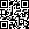 https://mehrnews.com/x37JLd