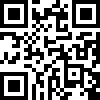 https://mehrnews.com/xYsF6