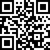 https://mehrnews.com/x32pF8