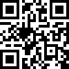 https://mehrnews.com/x336dQ