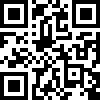 https://mehrnews.com/x33qsm
