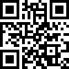 https://mehrnews.com/xXnBv