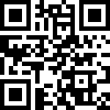 https://mehrnews.com/xqt2F