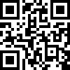 https://mehrnews.com/x3bmkD