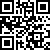 https://mehrnews.com/xwVcN