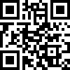 https://mehrnews.com/xwhN4