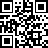 https://mehrnews.com/x3bSfh