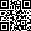 https://mehrnews.com/xnptq