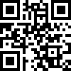 https://mehrnews.com/xvCpj