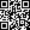 https://mehrnews.com/x39WQN